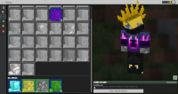 Snag_10a700.png