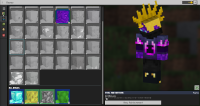 Snag_109712.png