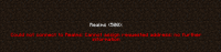 Screenshot 2023-11-05 210602.png