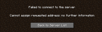Screenshot 2023-11-05 200832.png