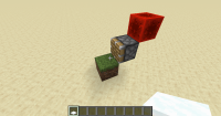 Setup.png
