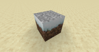 2023-11-08_10.31.09.png