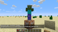 2014-02-02_22.34.19.png