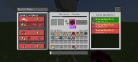 Screenshot_2023-11-08-20-50-22-844_com.mojang.minecraftpe.jpg
