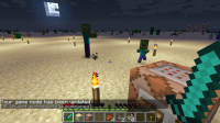 2014-02-02_23.01.09.png