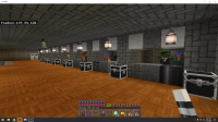 Zombies Glitch.jpg