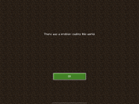 CF271717-39A6-4E07-886C-699050E6A898.png