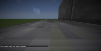 2014-02-02_16.13.54.png