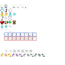 particleshighlighted.png