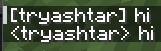screenshot-1.png