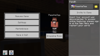 Screenshot (10).png