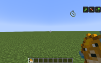 Screenshot 2023-11-10 at 11.49.10 pm.png