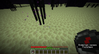Screenshot_173.png