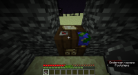 Screenshot_172.png