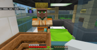 Freeloading Villager.png