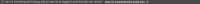Screenshot 2023-11-10 3.33.30 PM.png