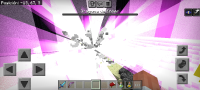 Screenshot_2023-11-10-15-03-22-814_com.mojang.minecraftpe.jpg