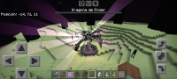 Screenshot_2023-11-10-15-14-16-528_com.mojang.minecraftpe.jpg