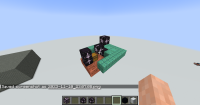 2023-11-10_23.07.16.png