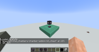 2023-11-10_23.07.08.png