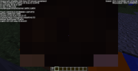 f5 mode against wall.png