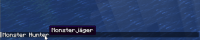 after_lang_switch.png