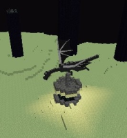 image-2023-11-11-17-42-12-837.png