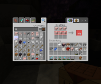 Screenshot_20231112_002827_Minecraft.jpg