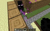 Screenshot 2023-11-12 at 4.44.12 pm (2).png