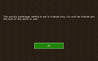 Screenshot_20231112-174709_Minecraft.jpg