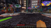GIF_11-12-2023_4-27-30_PM.gif