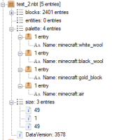 Structure_3.png