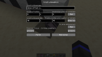 Structure_2.png
