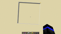 Structure_1.png
