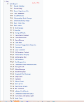 Screenshot_2.png