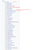 Screenshot_3.png