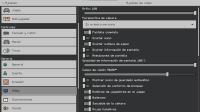 Captura de pantalla 2023-11-12 201022.png