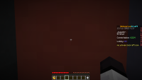 2023-11-12_20.29.33.png