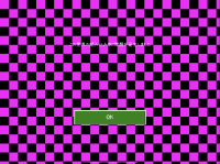 IMG_0001.png