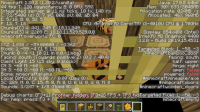 image-2023-11-13-19-30-23-336.png