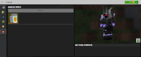 Screenshot_20231113_230639_Minecraft.jpg
