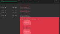 output log screenshot.png