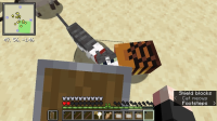 image-2023-11-14-10-13-23-457.png
