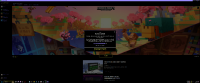 Screenshot (8).png