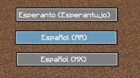 mojira 3.png