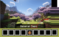 mojira 4.png