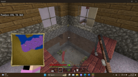 Screenshot (554).png