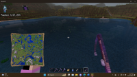 Screenshot (553).png