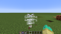screenshot-1.png