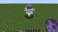 screenshot-1.png